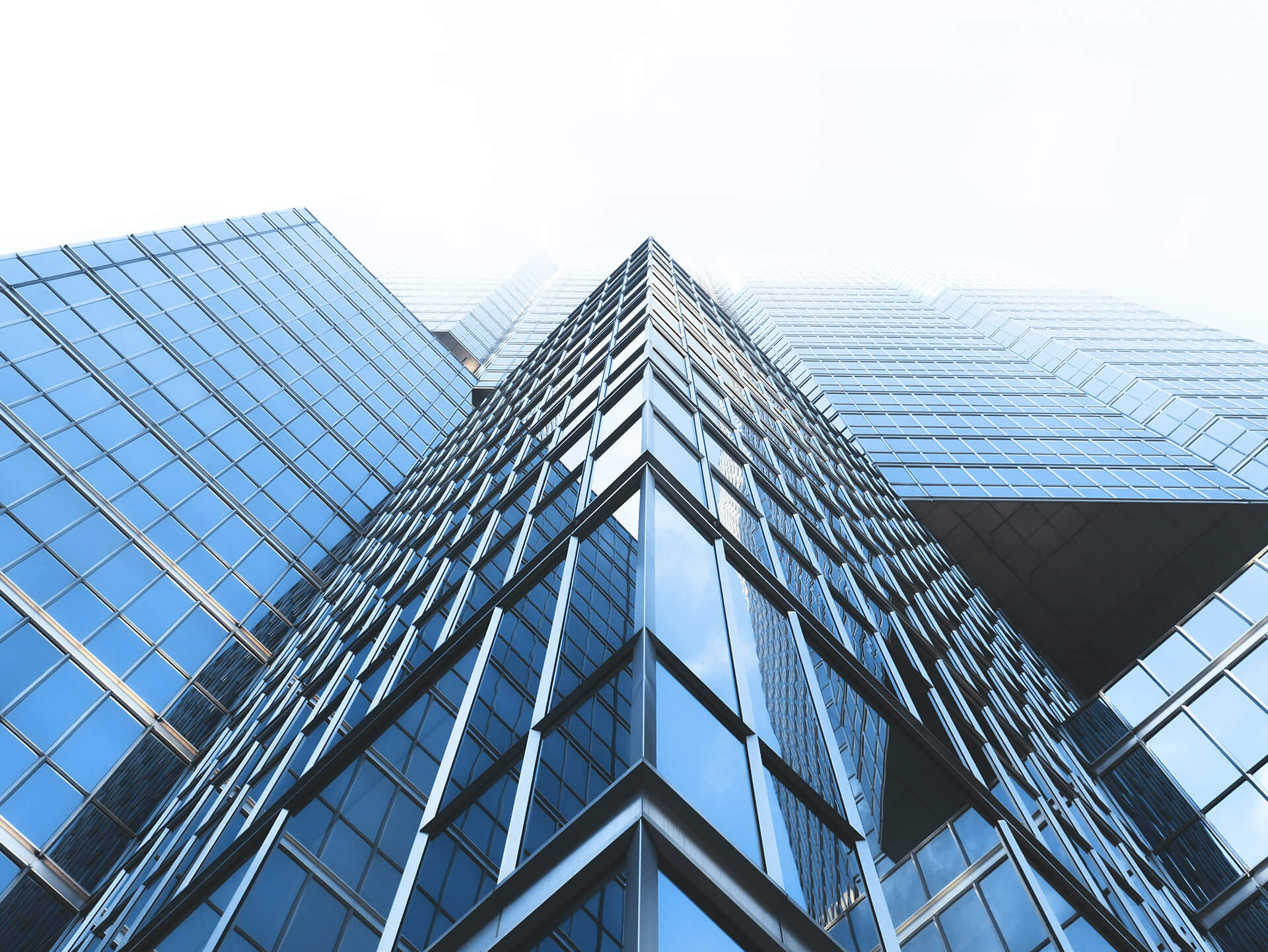 Safe window cleaning - Frozzini