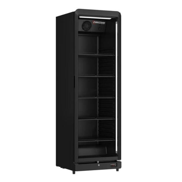 Rashladna vitrina Frozzini FRZ390