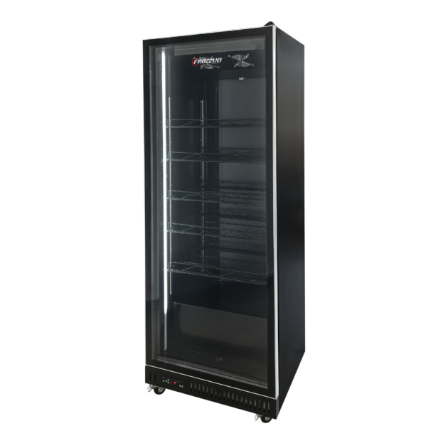 Rashladna vitrina Frozzini LC700J