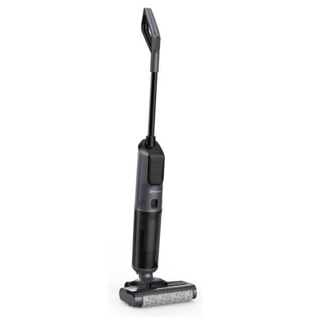 Štapni Usisivač GT 804 Pro